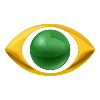 bandeirantes-logo-png_seeklogo-252497